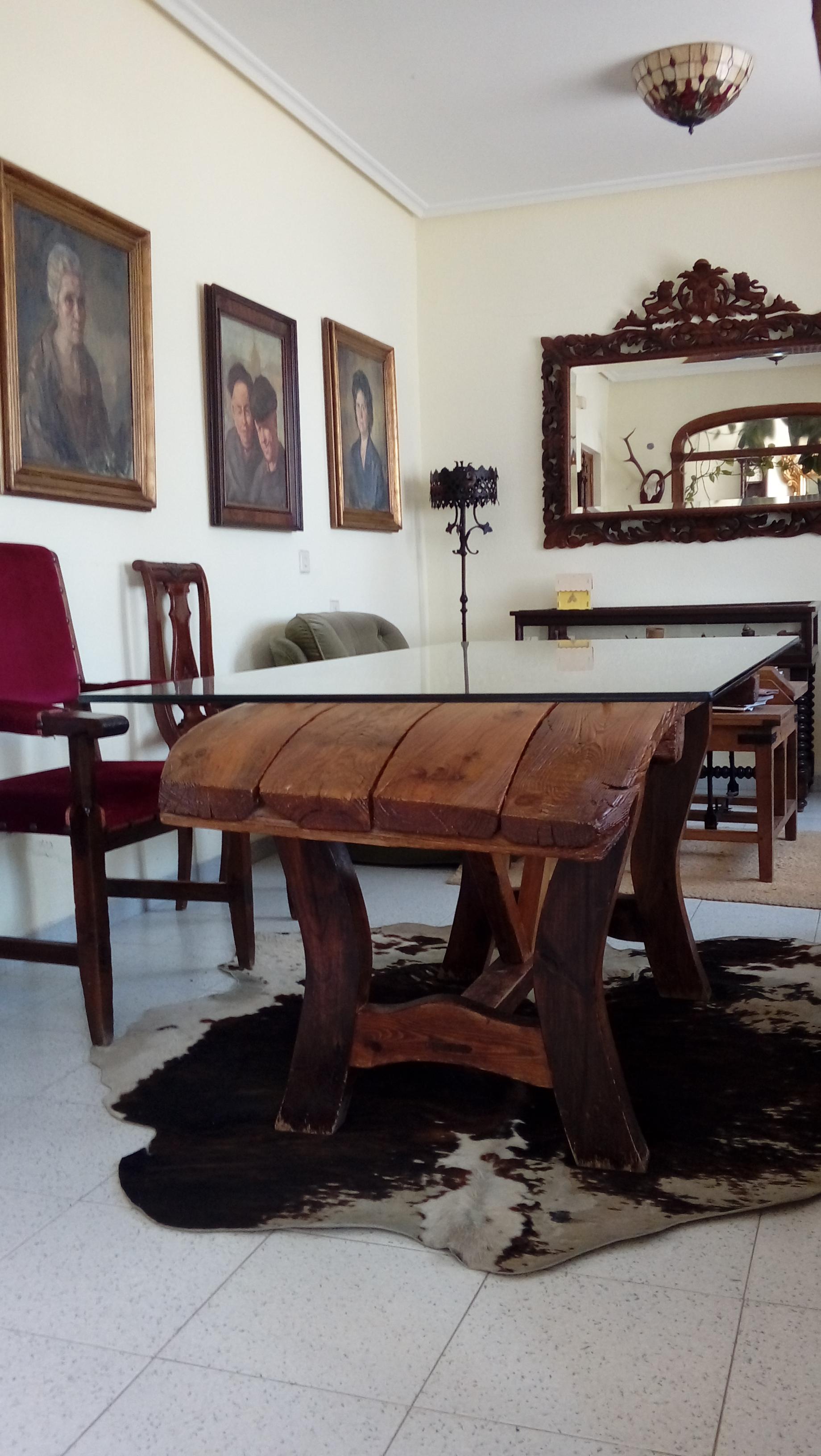Hotel Los Perales Puebla de Sanabria Ngoại thất bức ảnh
