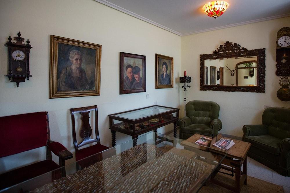 Hotel Los Perales Puebla de Sanabria Ngoại thất bức ảnh